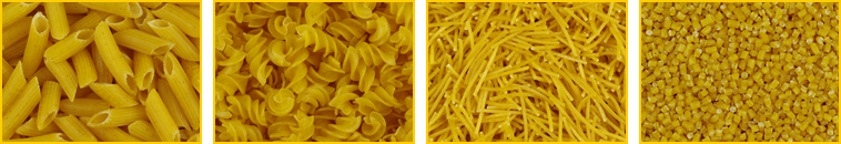 макарони